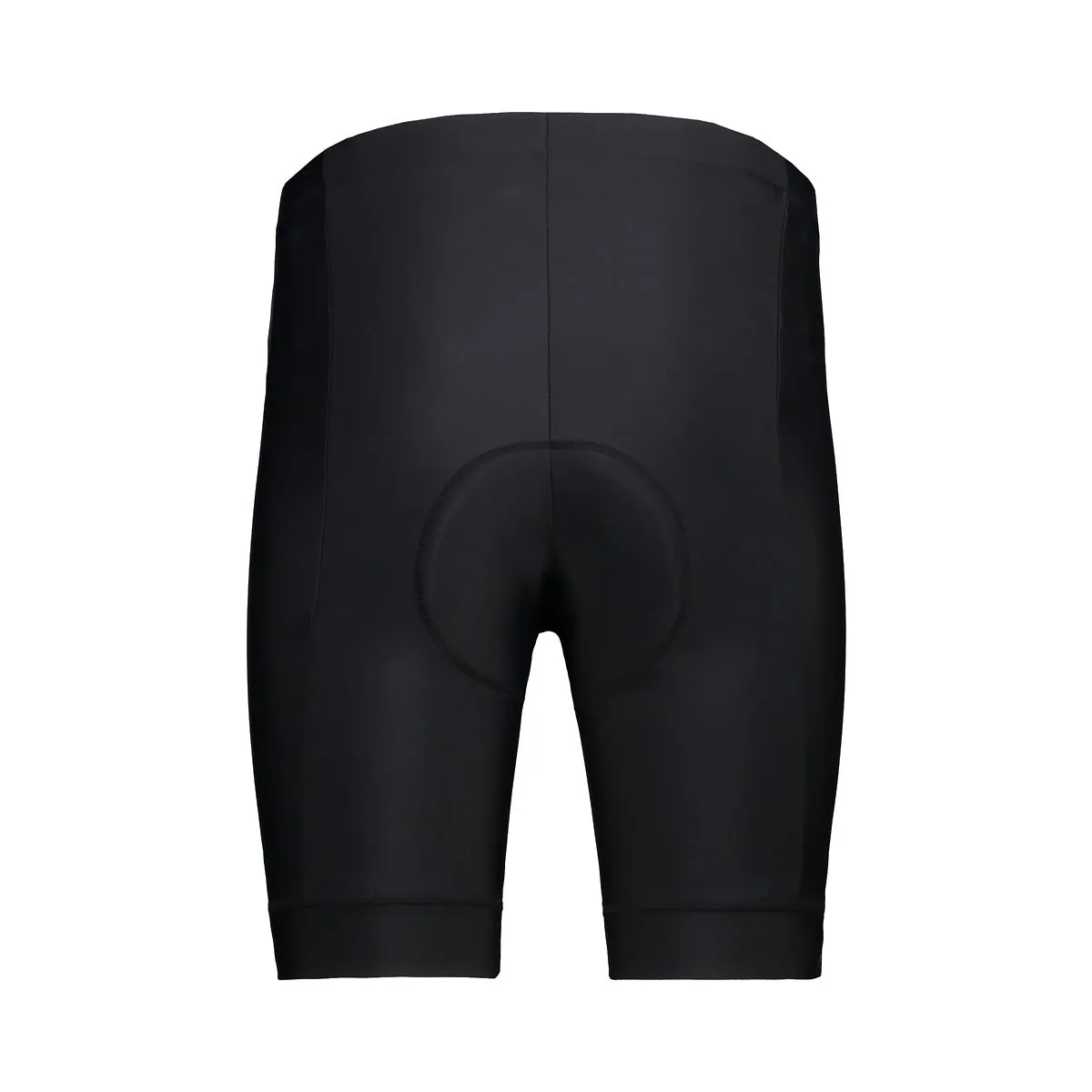 MAN SHORTS BIKE