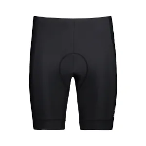 MAN SHORTS BIKE