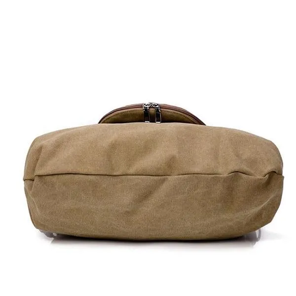 Maria, 70%   Free Shipping