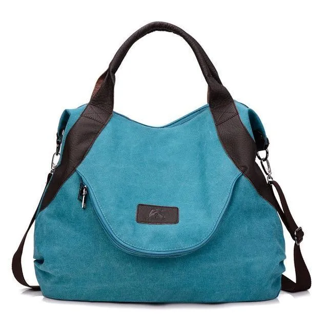 Maria, 70%   Free Shipping
