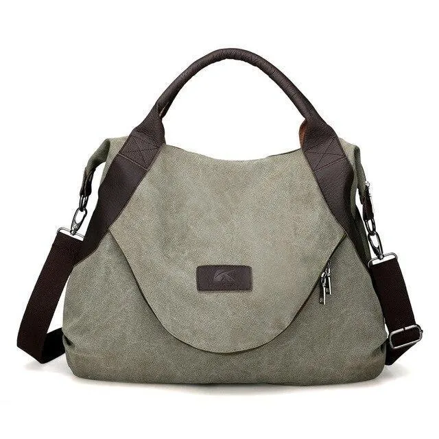 Maria, 70%   Free Shipping