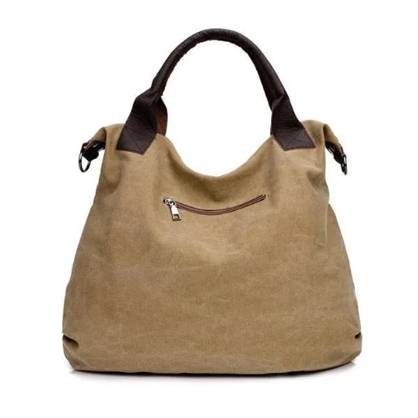 Maria, 70%   Free Shipping