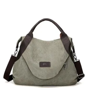 Maria, 70%   Free Shipping
