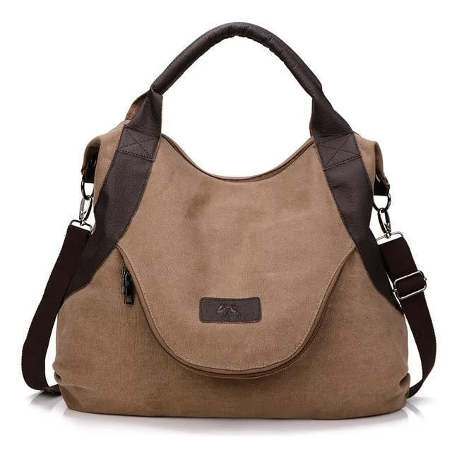 Maria, 70%   Free Shipping
