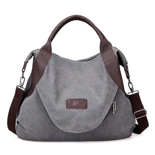 Maria, 70%   Free Shipping