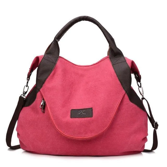 Maria, 70%   Free Shipping