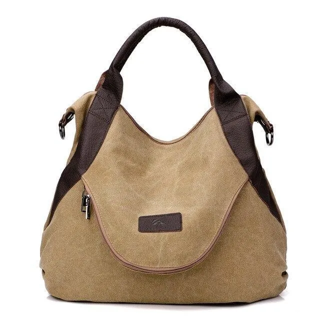 Maria, 70%   Free Shipping