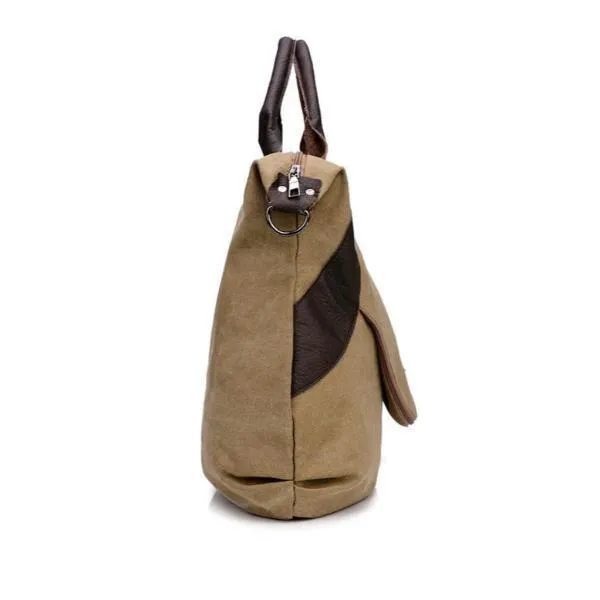 Maria, 70%   Free Shipping