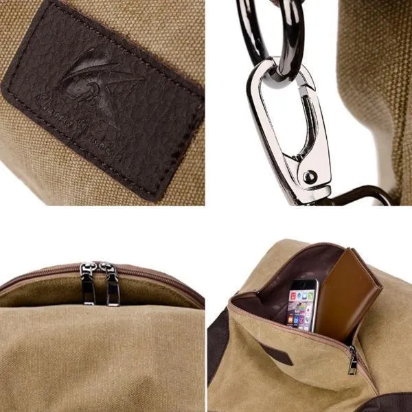 Maria, 70%   Free Shipping