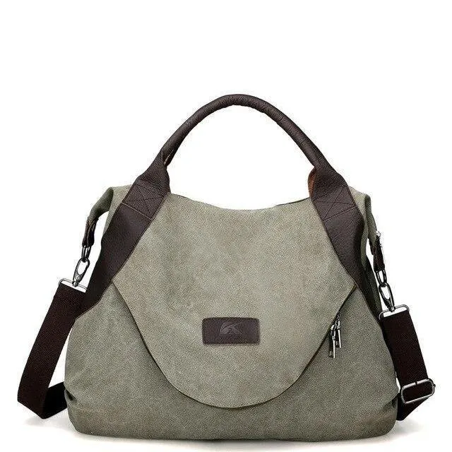 Maria, 70%   Free Shipping