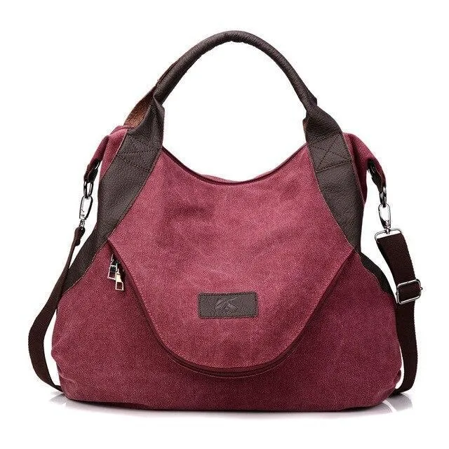 Maria, 70%   Free Shipping