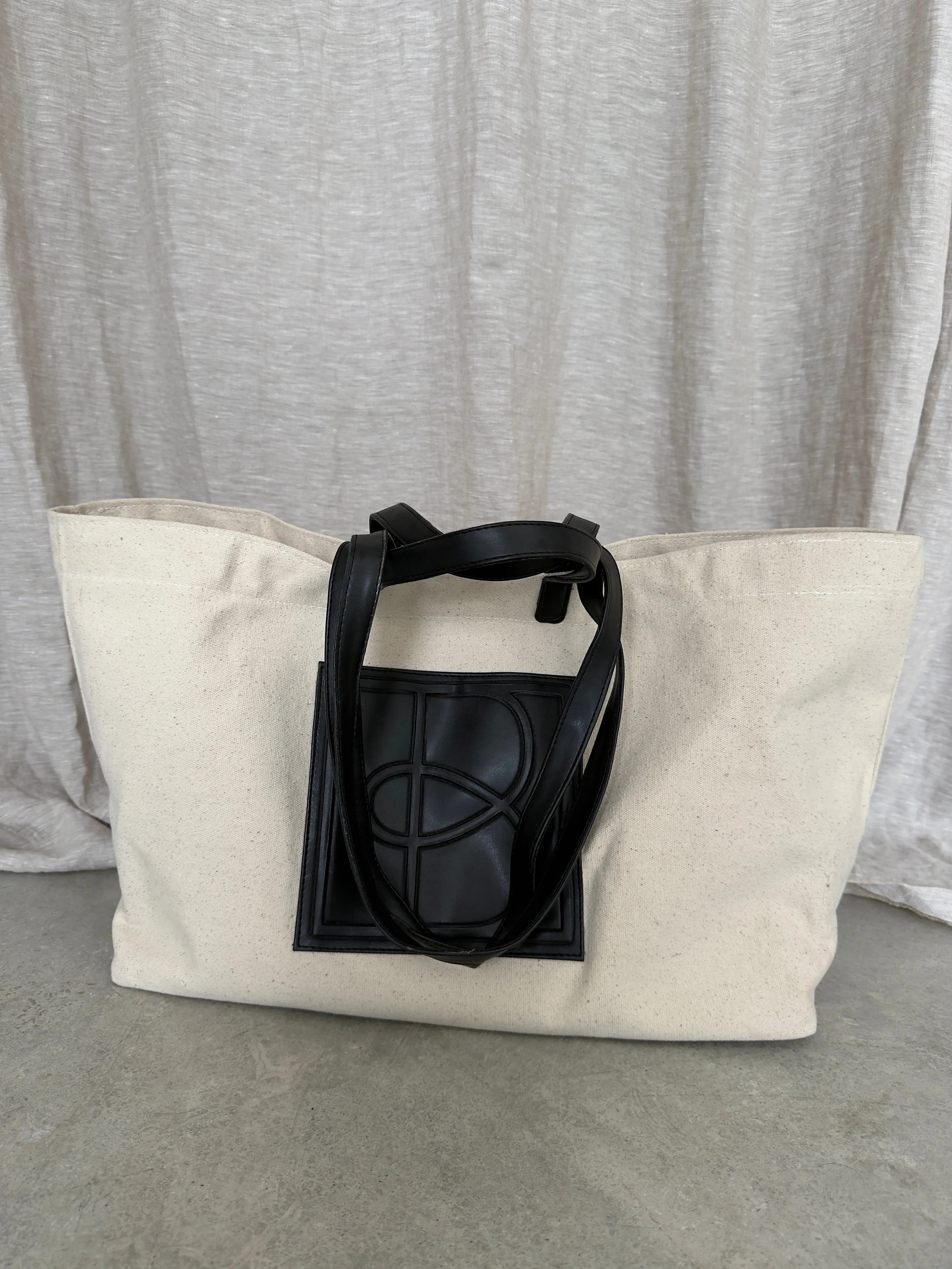 Market Bag