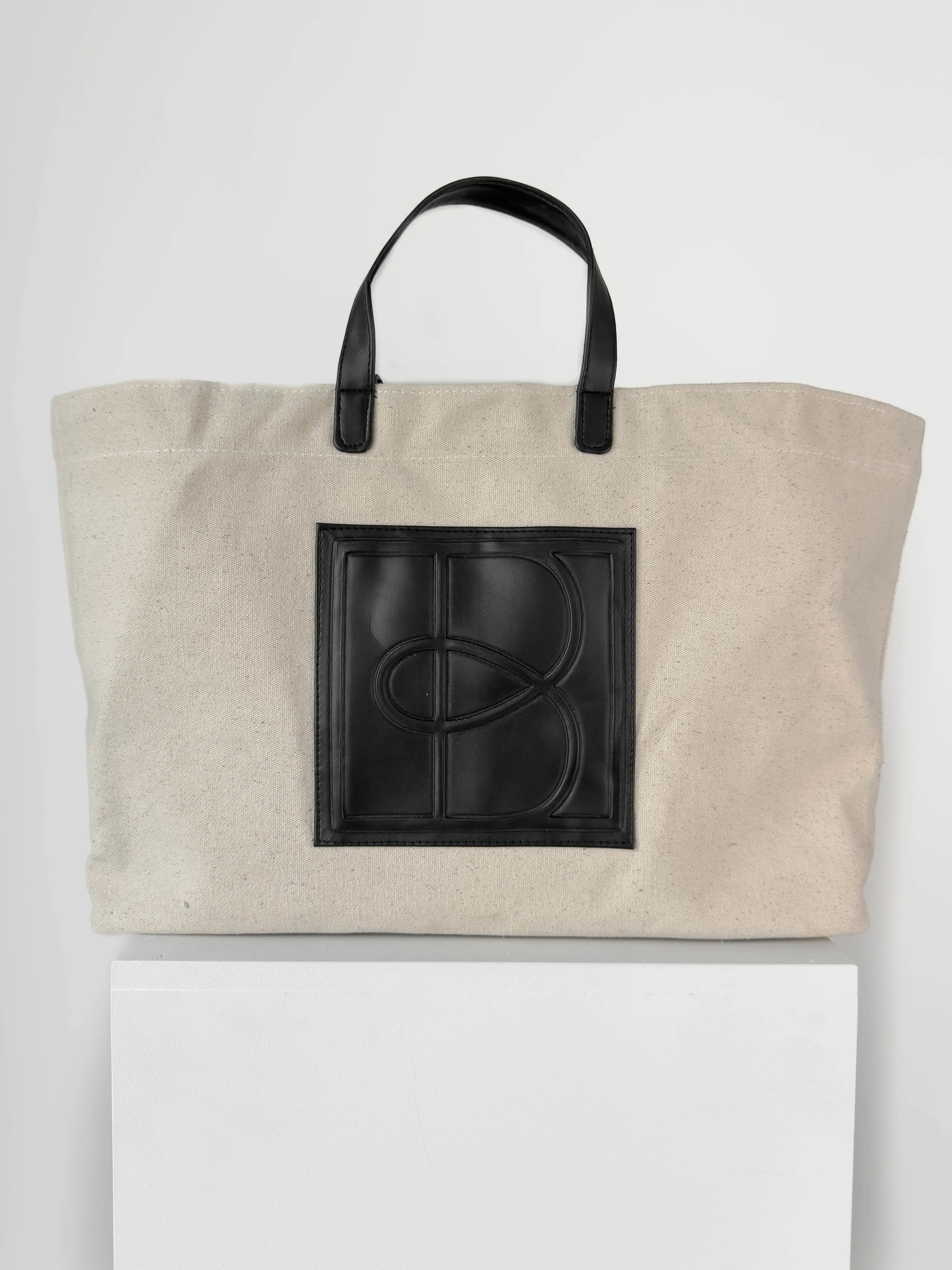 Market Bag