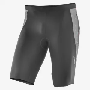 MENS 226 KOMP TRI SHORT ORBK