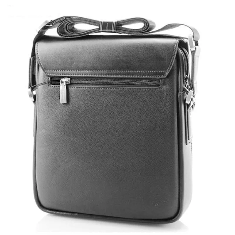 Men's Crossbody Messanger Bag Collection 2019 - 97223