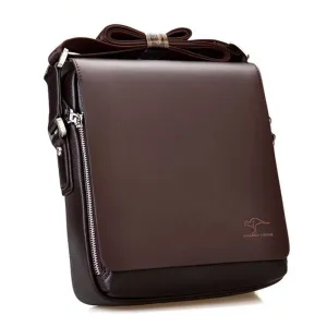 Men's Crossbody Messanger Bag Collection 2019 - 97223