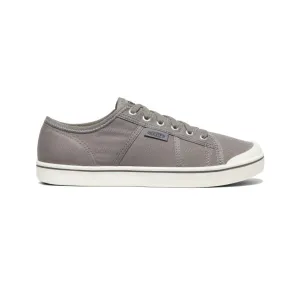 Men's Eldon Sneaker