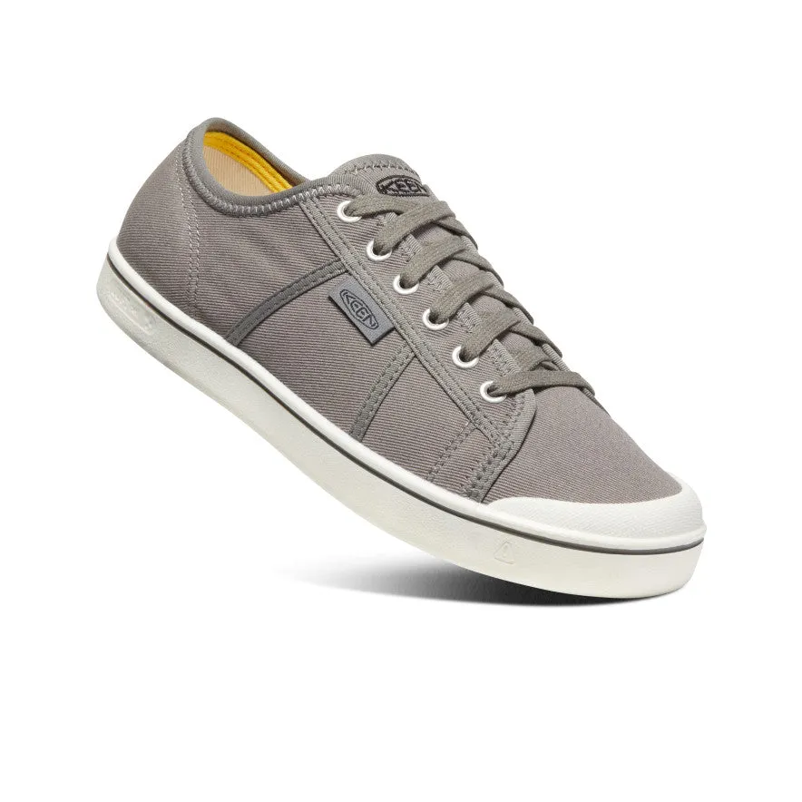Men's Eldon Sneaker