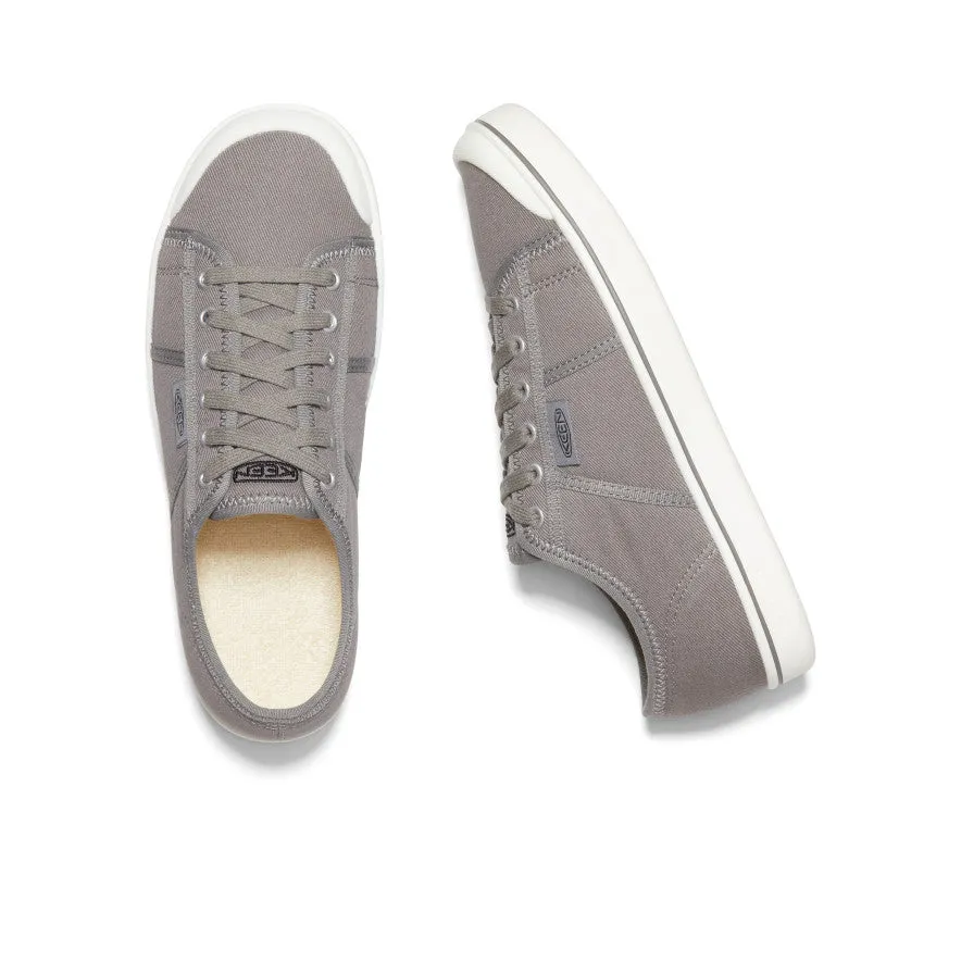 Men's Eldon Sneaker