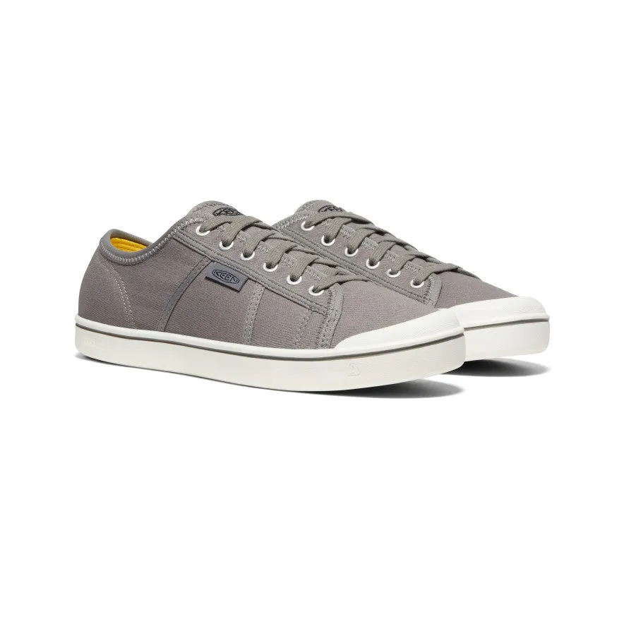 Men's Eldon Sneaker