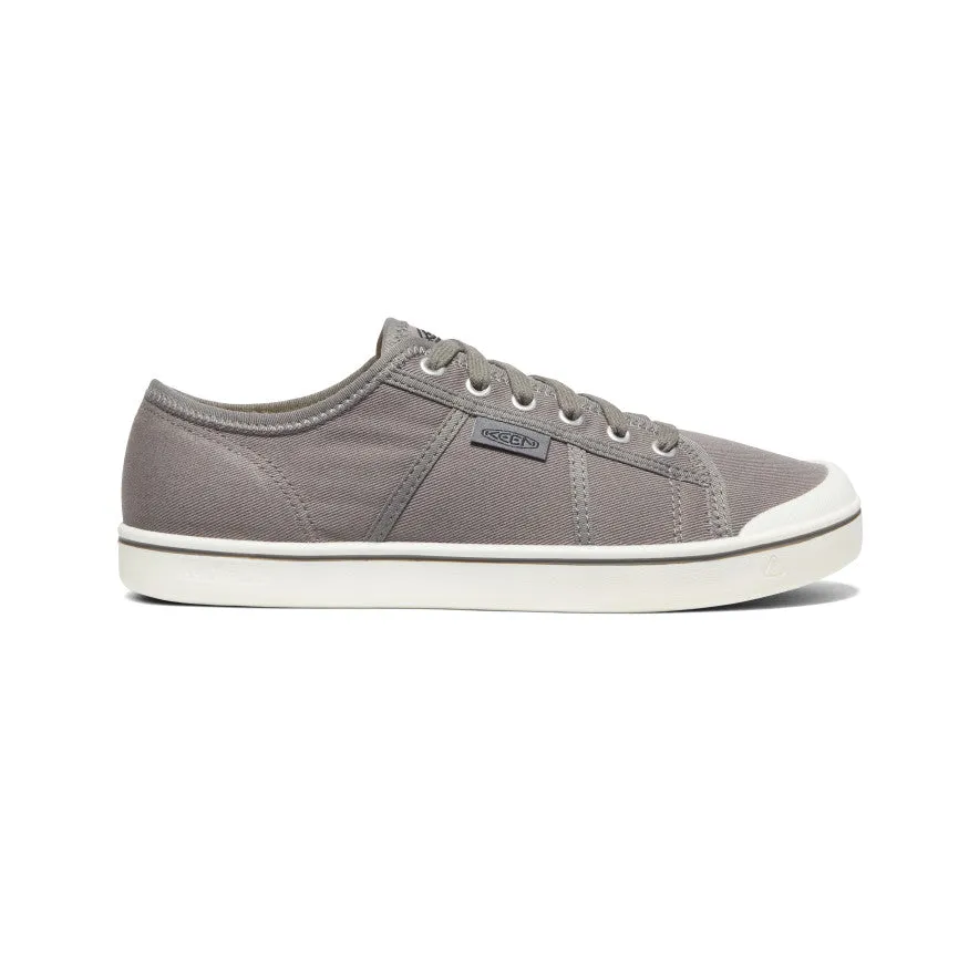 Men's Eldon Sneaker