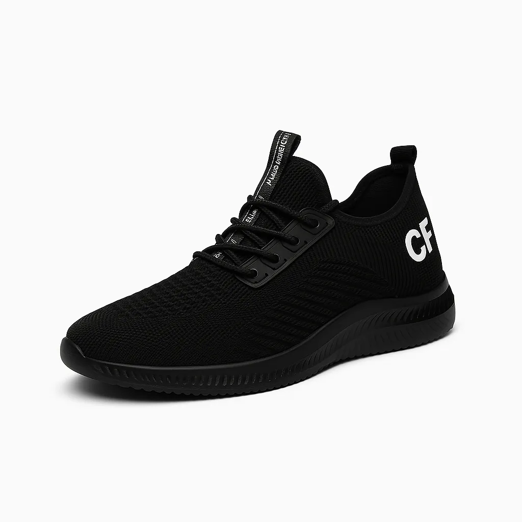 Men's Elite 2.4 & 3.9 inches Height Enhancing Sneakers