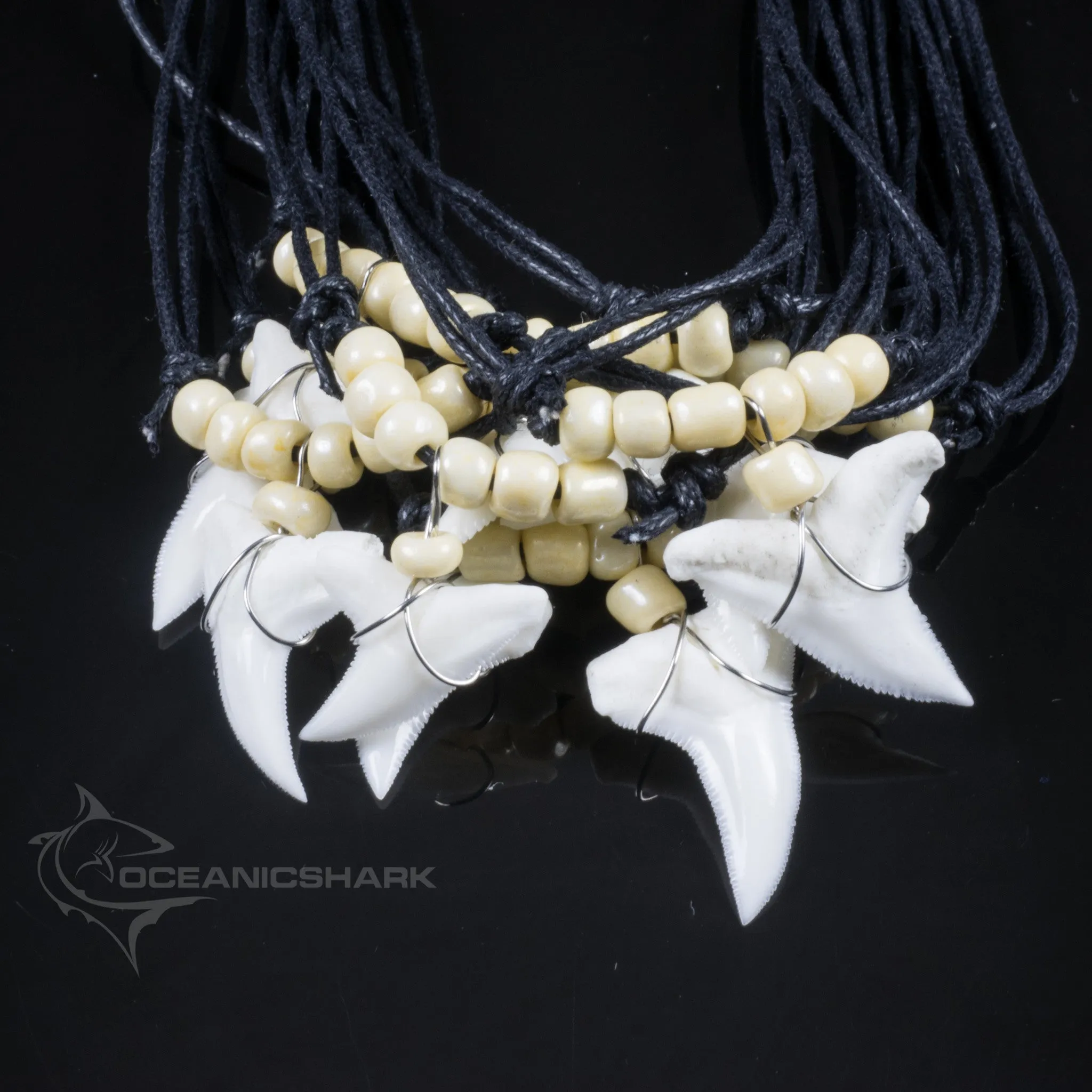 Men's necklace c228