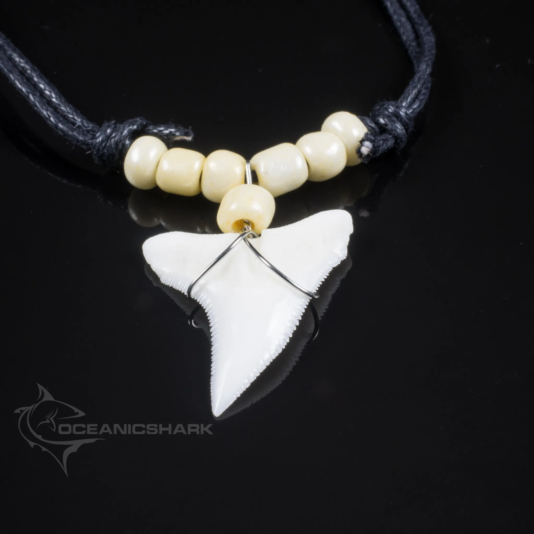 Men's necklace c228