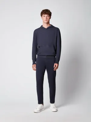Men’s Relaxed Chino Pant
