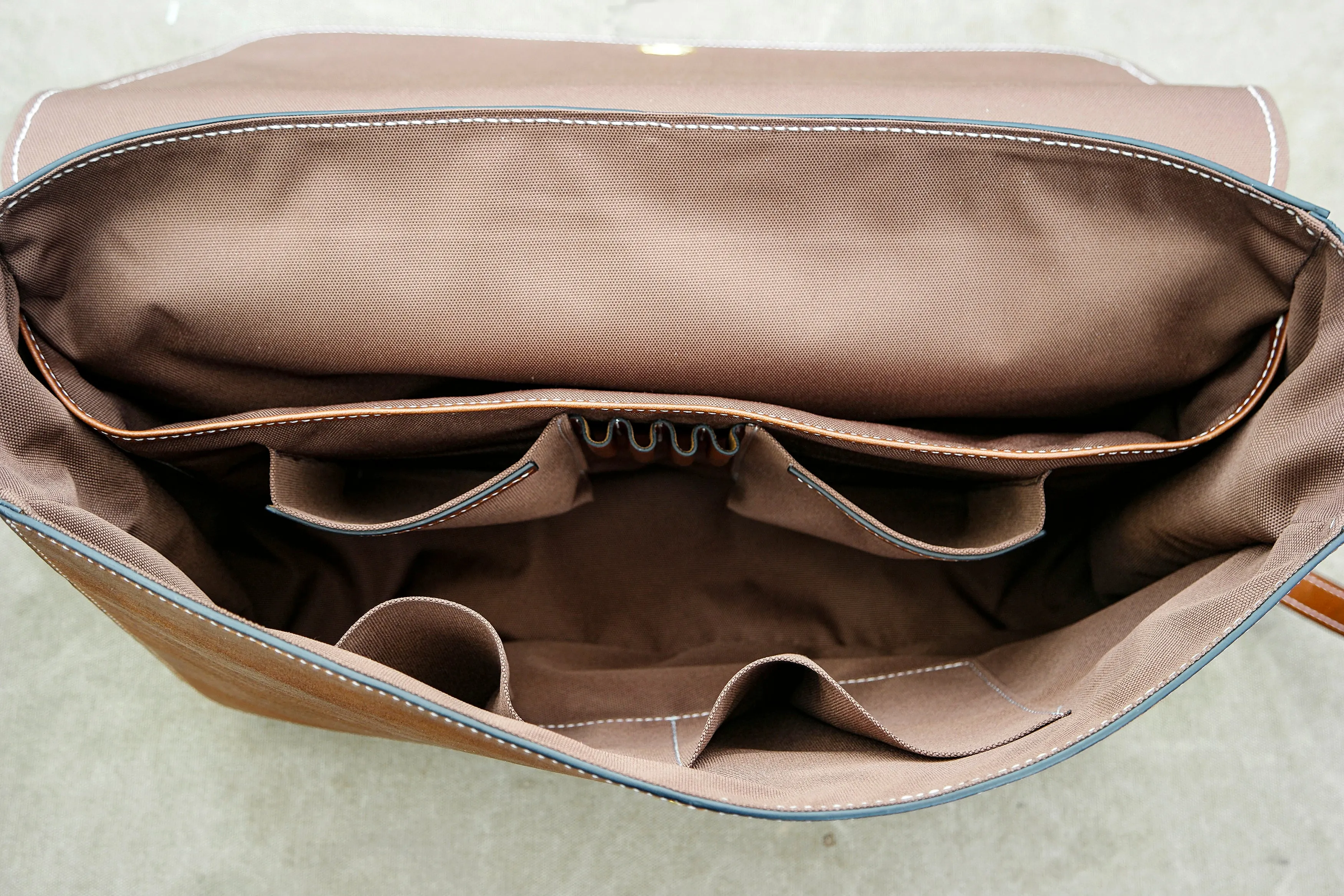 Messenger Bag,Leather Briefcase,14"/15"/16"/17.5" Laptop bag, Leather Handbag,Best messenger bag, Computer Bag, Graduation Gift for Him