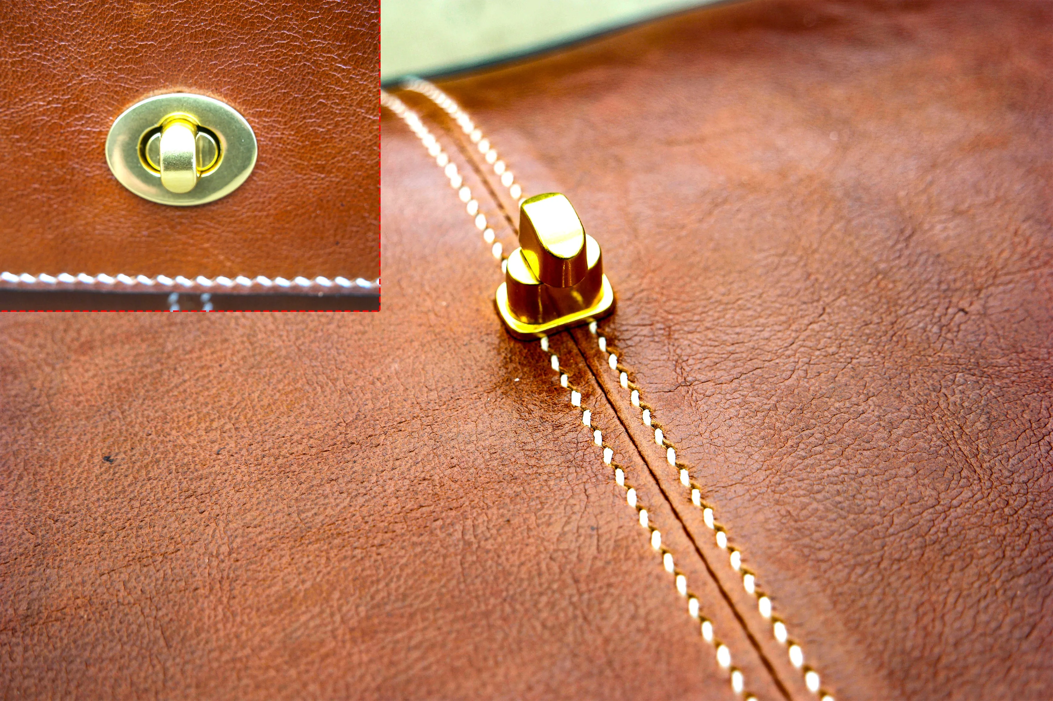 Messenger Bag,Leather Briefcase,14"/15"/16"/17.5" Laptop bag, Leather Handbag,Best messenger bag, Computer Bag, Graduation Gift for Him