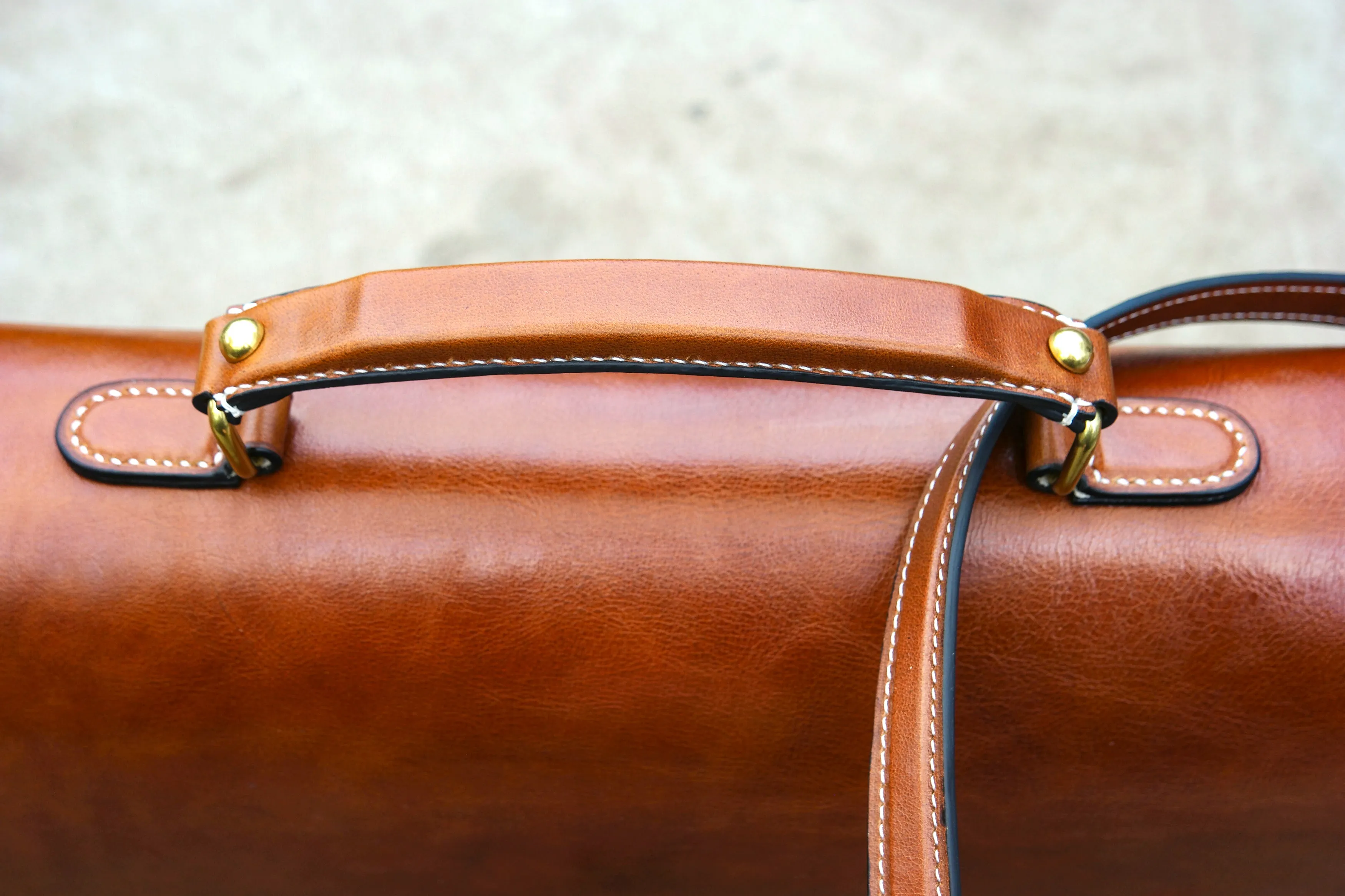 Messenger Bag,Leather Briefcase,14"/15"/16"/17.5" Laptop bag, Leather Handbag,Best messenger bag, Computer Bag, Graduation Gift for Him