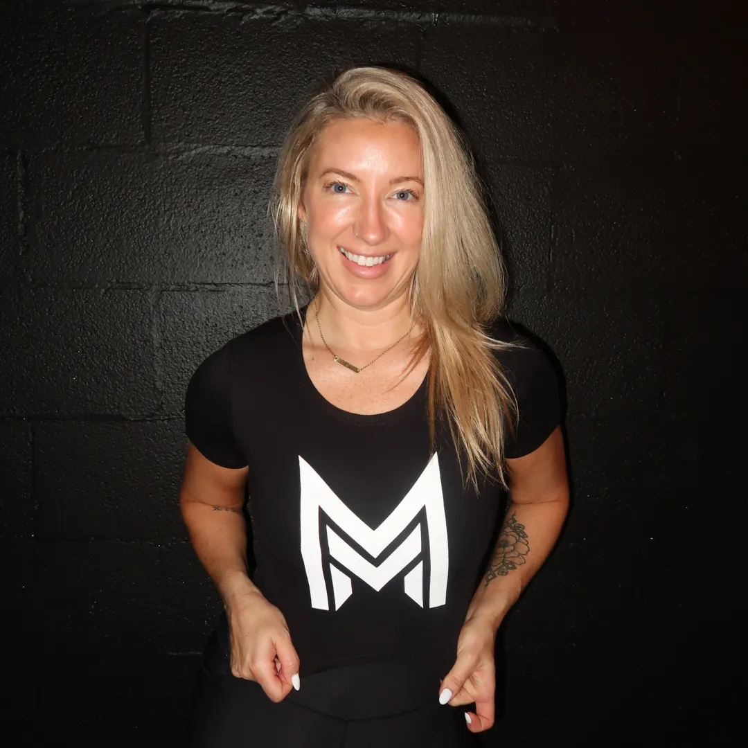 Method Logo Crop