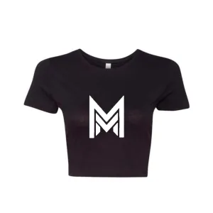 Method Logo Crop