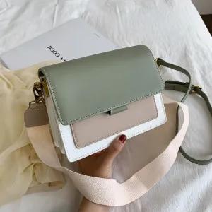 MIA Crossbody