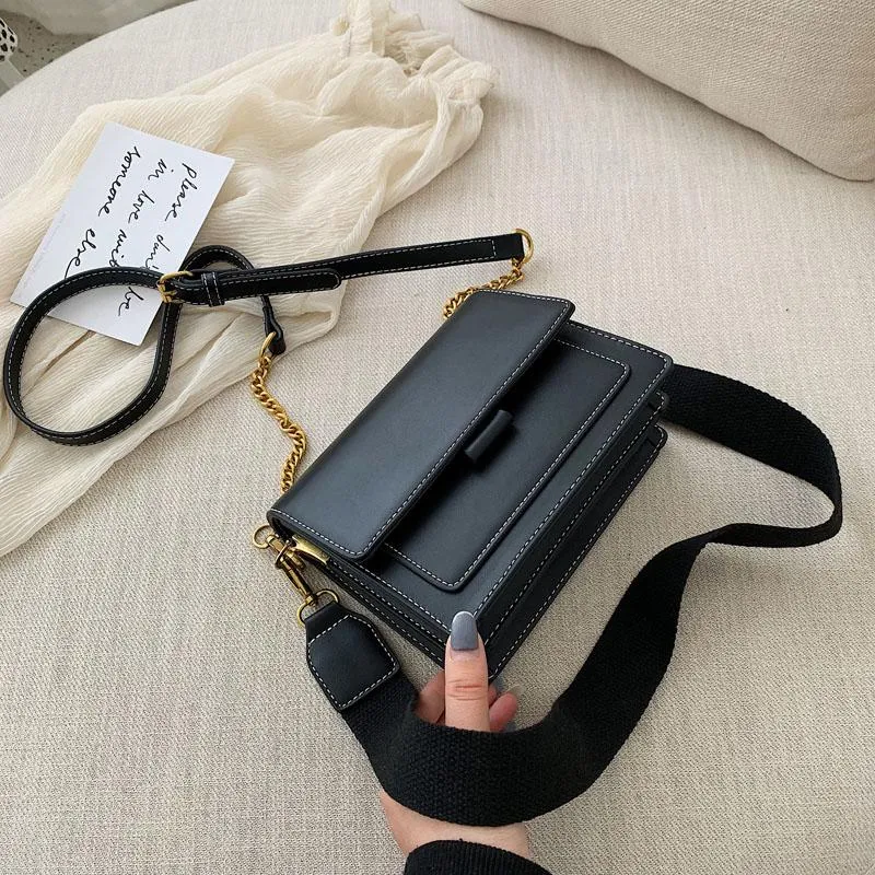 MIA Crossbody