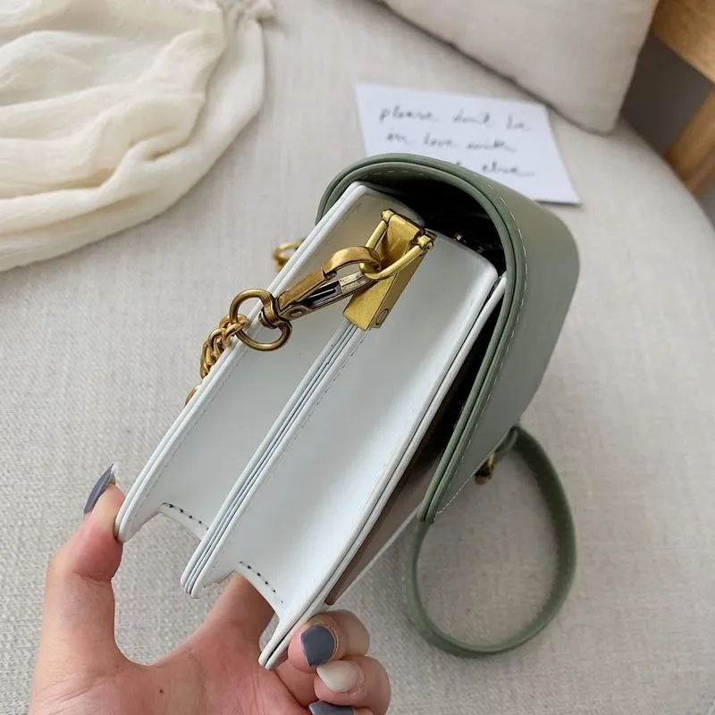 MIA Crossbody