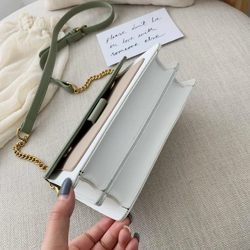MIA Crossbody