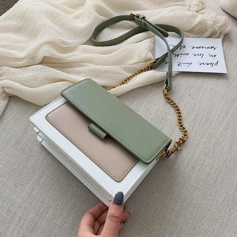 MIA Crossbody
