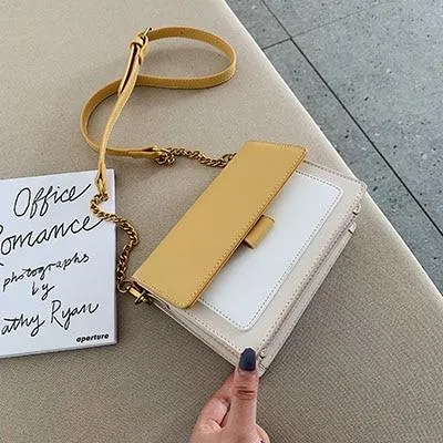 MIA Crossbody