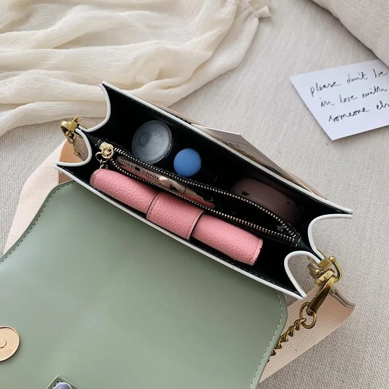 MIA Crossbody