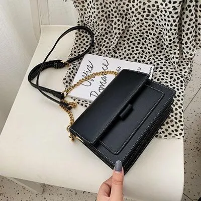 MIA Crossbody