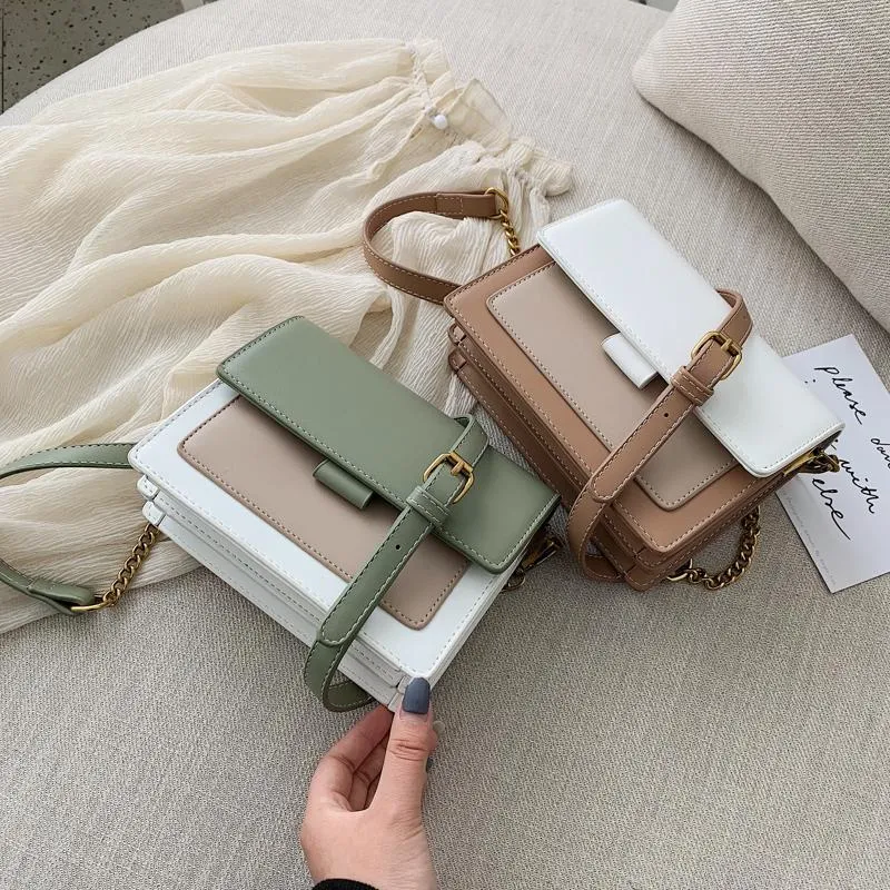 MIA Crossbody