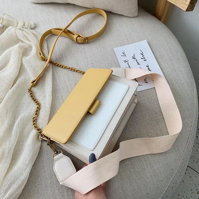 MIA Crossbody