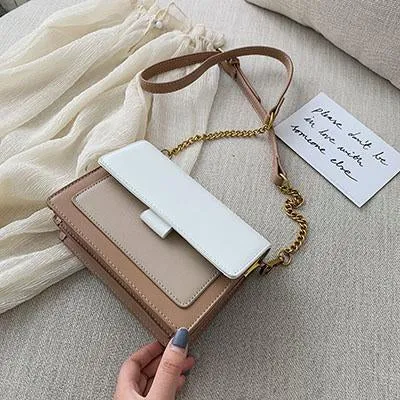 MIA Crossbody