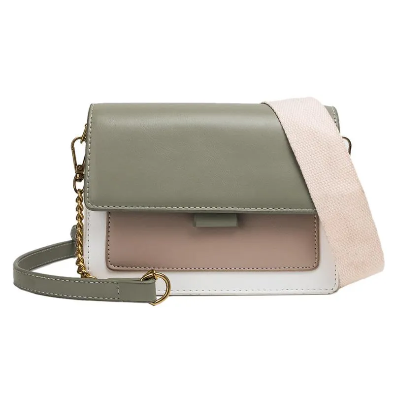 MIA Crossbody