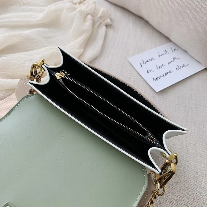 MIA Crossbody