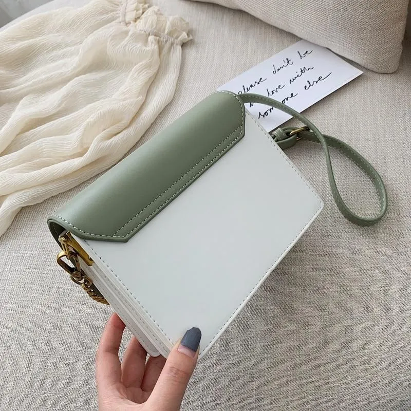 MIA Crossbody