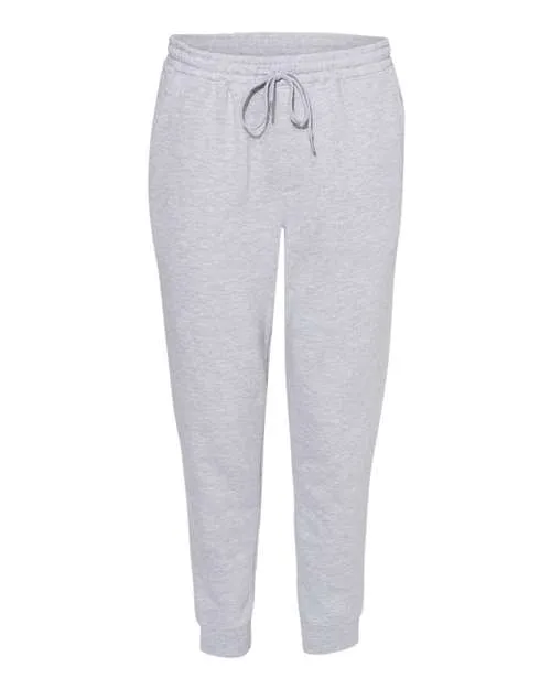 Midweight Fleece Pants