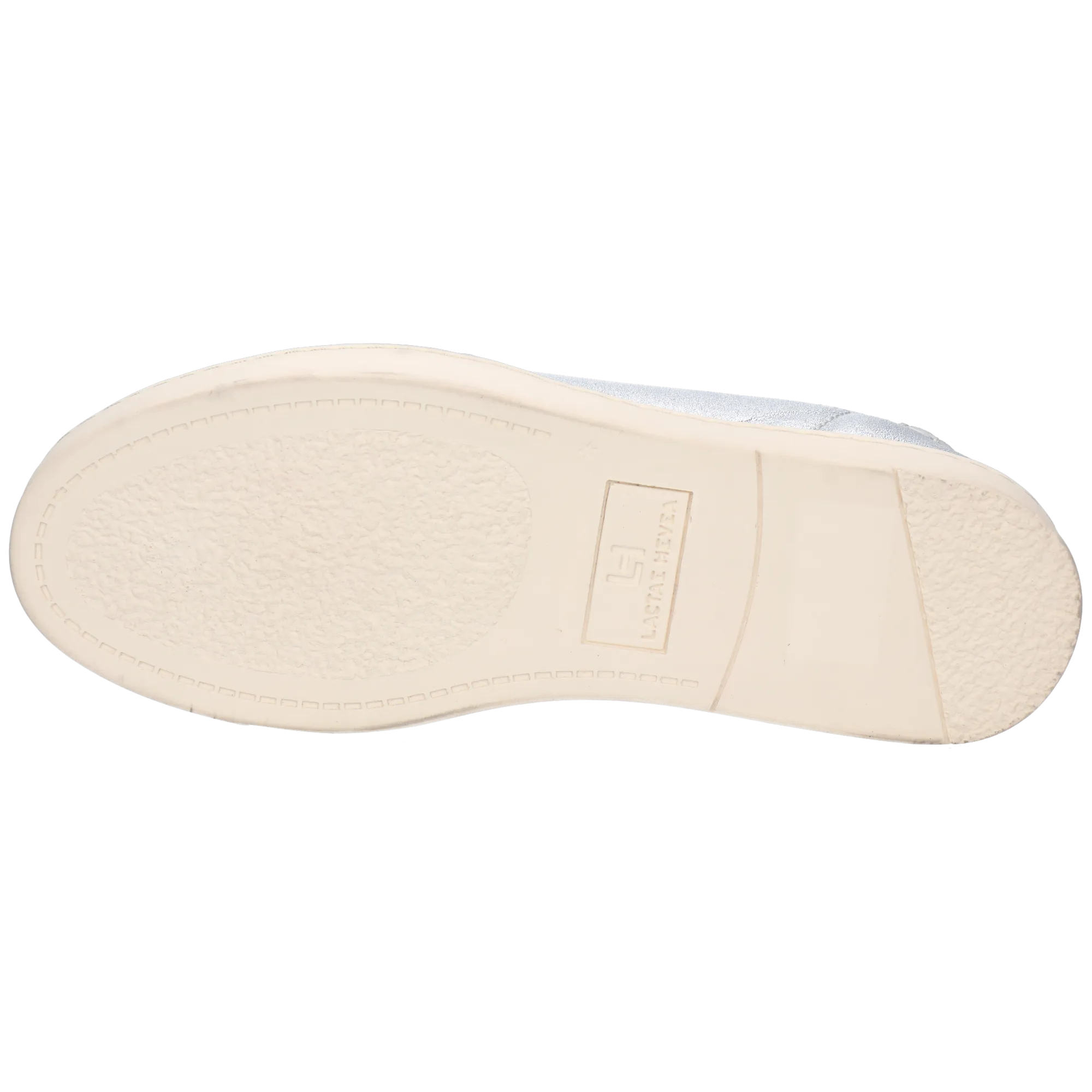 Milani 2